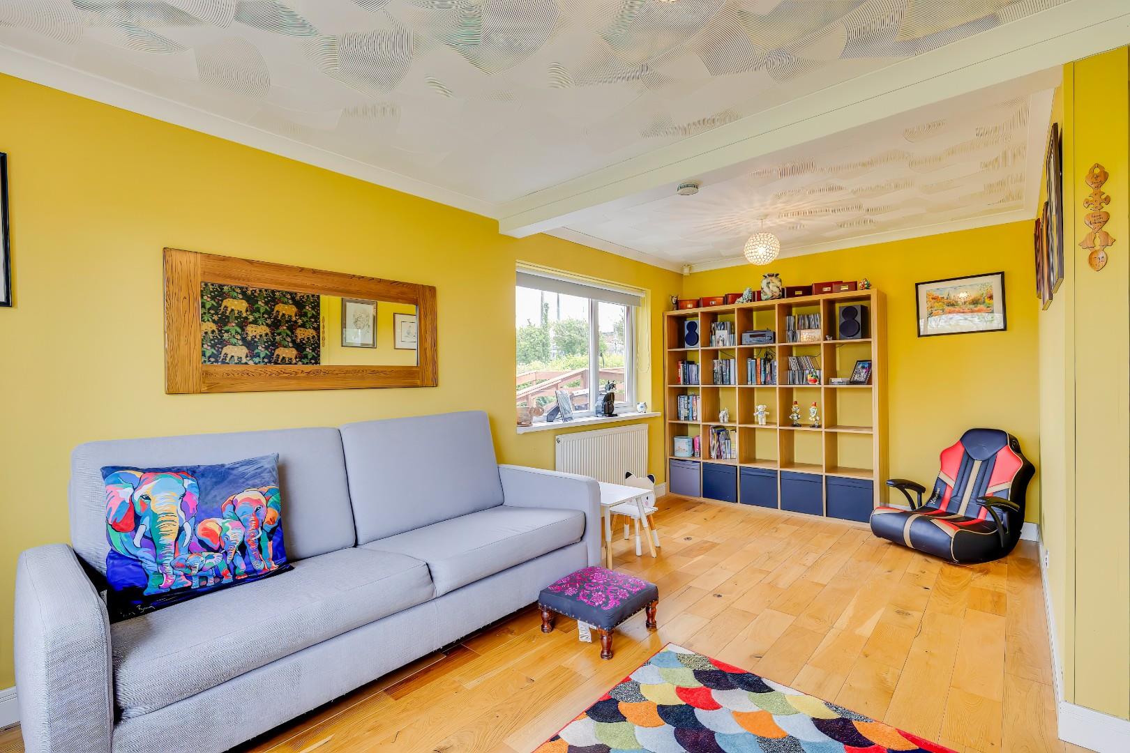 86a Port Road East, Barry, CF62 9PU